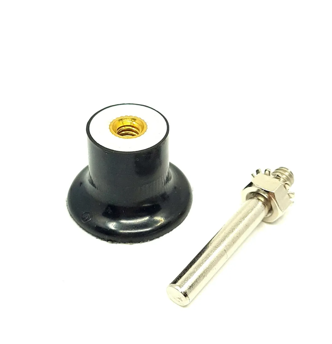 podkladka-do-dyskow-roloc-38-mm-stan-nowy