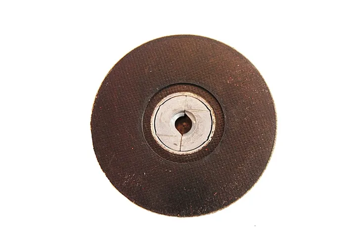 podkladka-do-dyskow-roloc-38-mm-marka-tech-tools