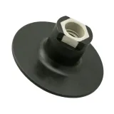 podkladka-do-dyskow-roloc-75-mm-m14