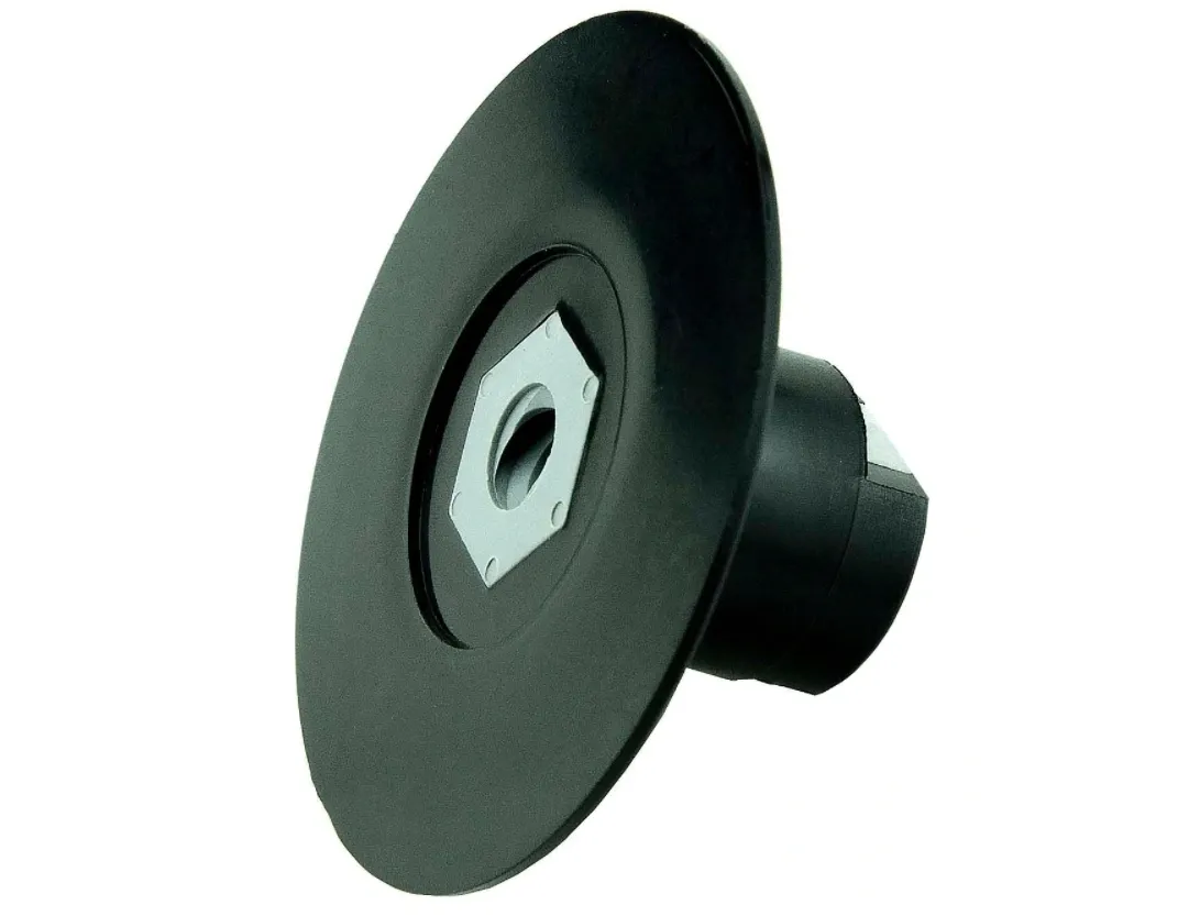 podkladka-do-dyskow-roloc-75-mm-m14