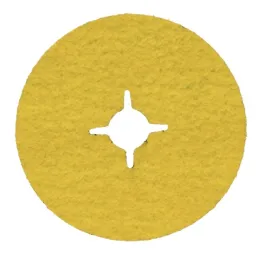 dysk-fibrowy-125-tarcza-fibrowa-fibra-razorstar-f9990s