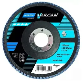 lamelka-norton-vulcan-125-p40