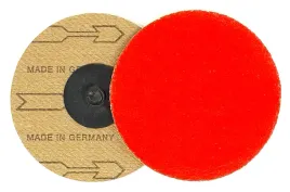 krazek-scierny-roloc-dysk-fi-75-p36-vsm-3-szt