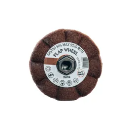 sciernica-wloknina-n-100x100-m14-am-wave