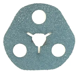 tarcza-fibrowa-fi-115-avos-p36-f827-norton