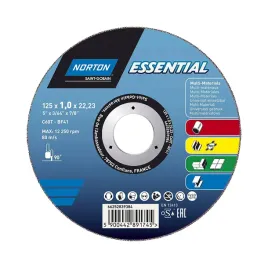 tarcza-do-ciecia-norton-essential-125x1