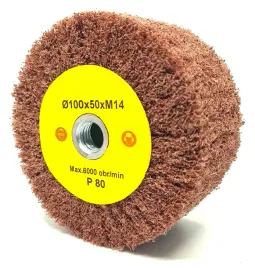 sciernica-garnkowa-z-wlokniny-corse-100x50-m14