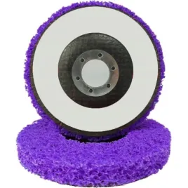 krazek-do-usuwania-rdzy-rapid-strip-125mm-fioletowy-xcrs