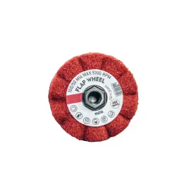 sciernica-wloknina-ni-100x100-m14-am-wave-fucsia