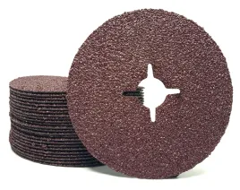 fibra-norton-f100-p120-25-szt