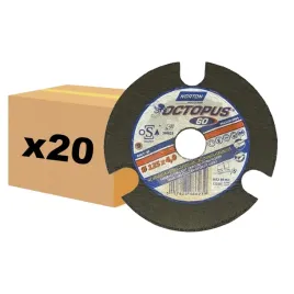 tarcza-do-szlifowania-octopus-125-x-40-a60-x20