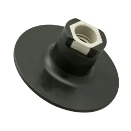 podkladka-do-dyskow-roloc-50-mm-m14