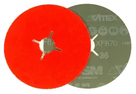 dysk-fibrowy-fi-125-xf870-p120-inox-pferd-vsm