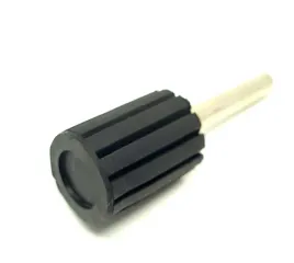 trzpien-gumowy-korpus-do-opasek-sciernych-30x30