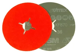 dysk-fibrowy-fi-125-xf870-p24-inox-pferd-vsm