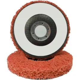 krazek-do-usuwania-rdzy-rapid-strip-125mm-pomaranczowy-xcrs