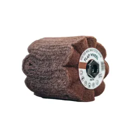 sciernica-wloknina-n-100x100-m14-af-wave