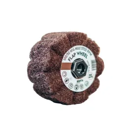 sciernica-wloknina-n-100-x-50-m14-ac-wave