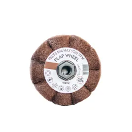 sciernica-wloknina-n-100-x-50-m14-avf