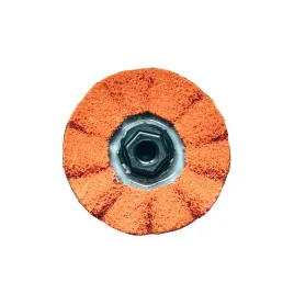 sciernica-wloknina-ni-100x100-m14-ac-wave-orange