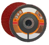 lamelka-ceramiczna-premium-125-p40