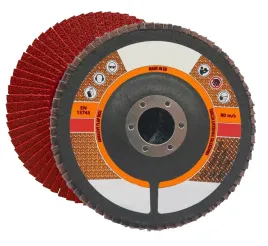 lamelka-ceramiczna-premium-125-p40