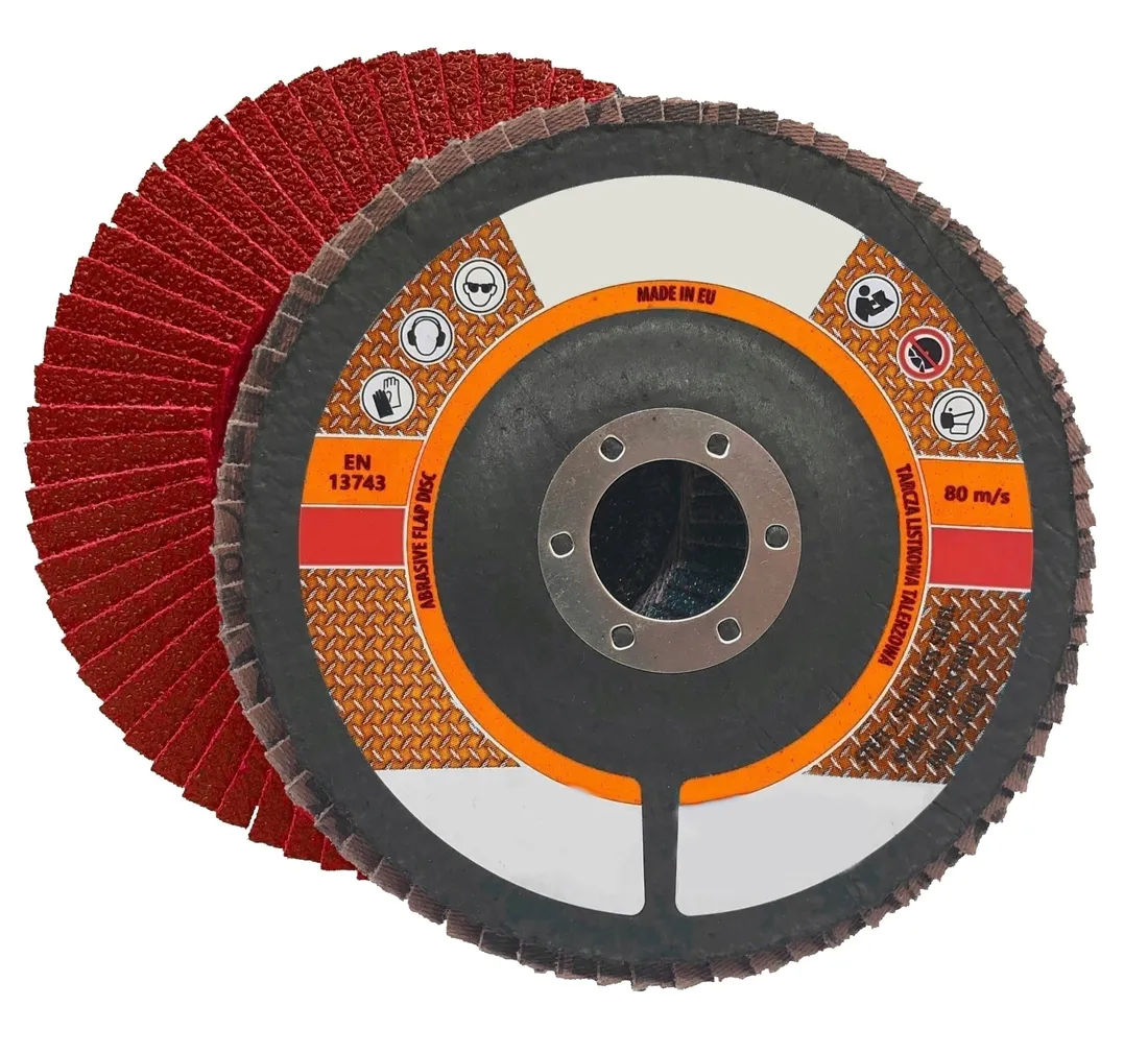 lamelka-ceramiczna-premium-125-p40