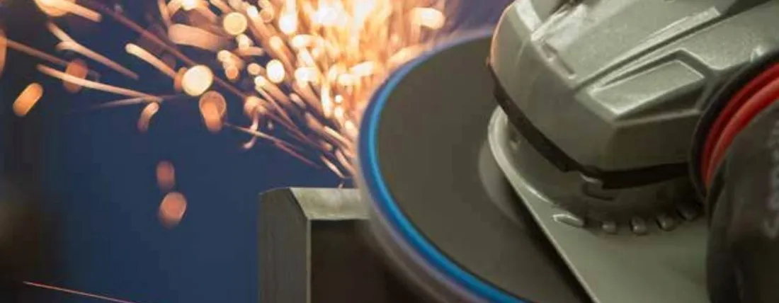 lamelka-ceramiczna-premium-125-p40-stan-nowy