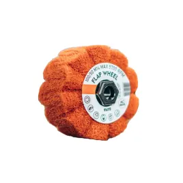 sciernica-wloknina-ni-100-x-50-m14-ac-wave-orange