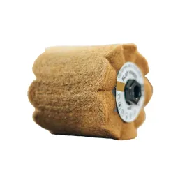 sciernica-wloknina-ni-100x100-m14-avf-dark-yellow