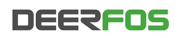 lamelka-ceramiczna-premium-125-p80