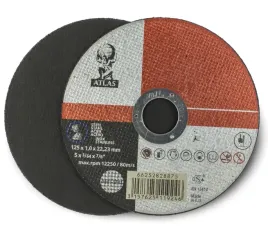 tarcza-do-ciecia-norton-atlas-125x1