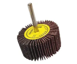 sciernica-listkowa-trzpieniowa-40x20-p80