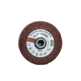 sciernica-wloknina-n-100-x-50-m14-avf