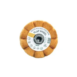 sciernica-wloknina-ni-100-x-100-m14-af-wave-yellow