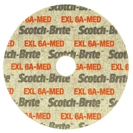 kolo-xl-uw-wloknina-sprasowana-3m-125x6x22-6a-med