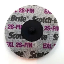 roloc-fi-75-xl-dr-wloknina-sprasowana-3m-3s-fine