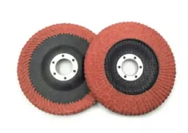 lamelka-ceramika-125mm-p80