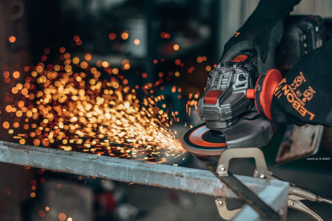 lamelka-ceramika-125mm-p80-stan-nowy