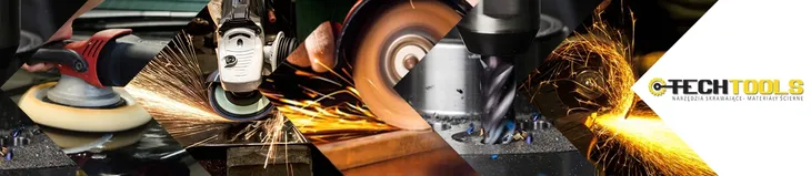 lamelka-ceramika-125mm-p80-marka-andre-abrasive-articles