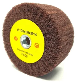 sciernica-garnkowa-z-wlokniny-mikro-fin-100x50-m14