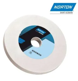 sciernica-ceramiczna-250x25x32-38a46kvs3-norton