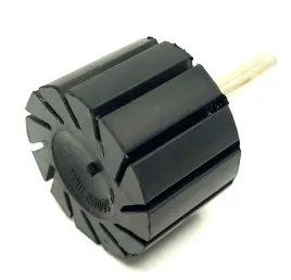 trzpien-gumowy-korpus-do-opasek-sciernych-38x25