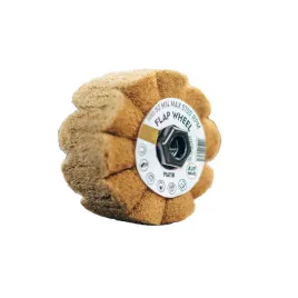 sciernica-wloknina-ni-100x50-m14-avf-wave-d-yellow