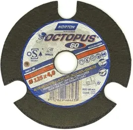 tarcza-do-szlifowania-norton-octopus-125-x-40-a60