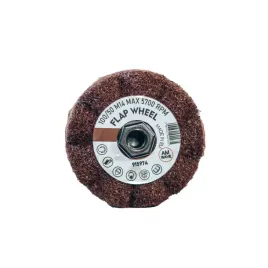 sciernica-wloknina-n-100-x-50-m14-wave-medium