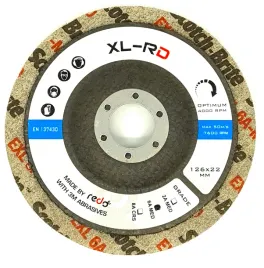 dysk-xl-rd-126x22-6a-med-wloknina-sprasowana-3m