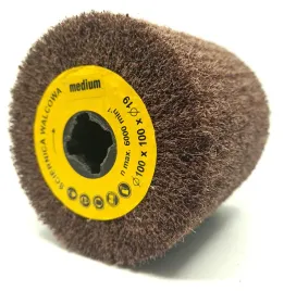 sciernica-walcowa-satyniarka-100x100x19-medium