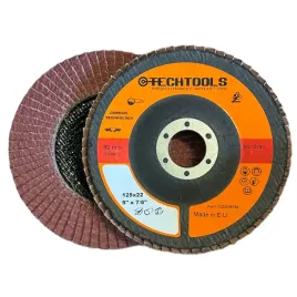 tarcza-do-szlifowania-lamelkowa-ceramika-125-p100