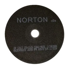 sciernica-plaska-norton-150x2-00x20-00